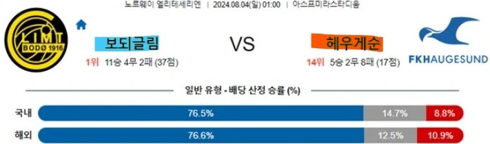 3 엘리테세 보되글림 헤우게순.jpg