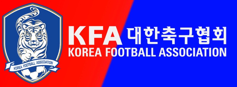 kfa 로고.jpg